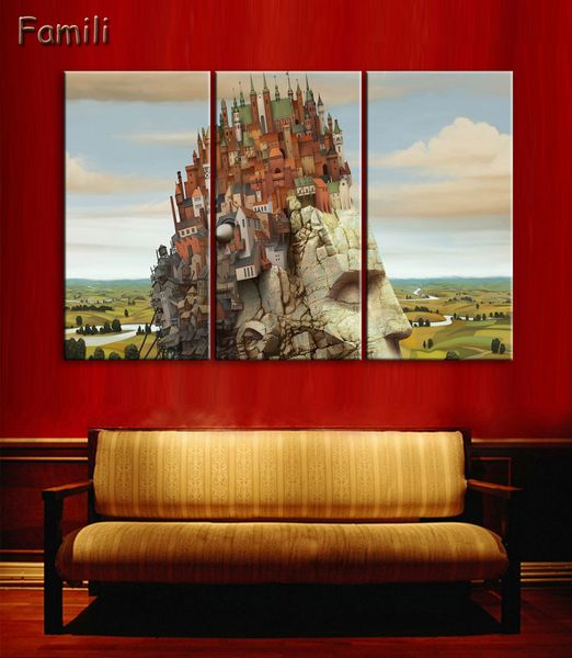 3 elephant family pictures watercolor paintings abstract wall art animal canvas print arts cuadros decoracion poster and printed
3 elephant family pictures watercolor paintings abstract wall art animal canvas print arts cuadros decoracion poster and printed