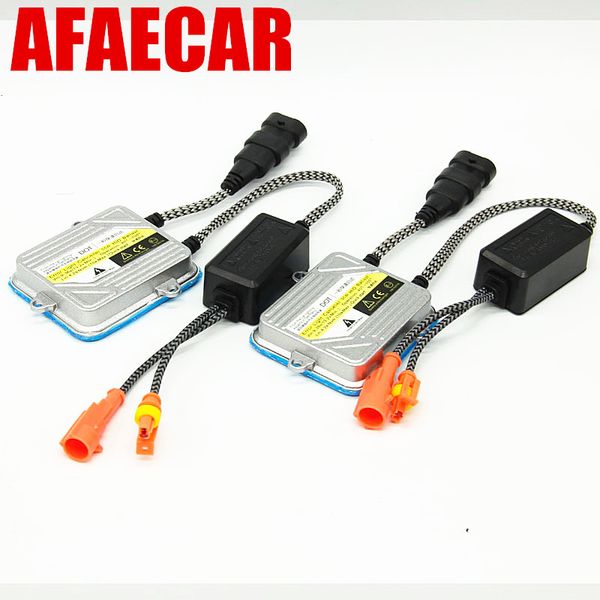 afaecar ell 2pcs 55w hid ballast xenon ignitor for xenon lamp h7 h11 h3 h1 h4 9005 9006 881 880 adaptor
afaecar ell 2pcs 55w hid ballast xenon ignitor for xenon lamp h7 h11 h3 h1 h4 9005 9006 881 880 adaptor