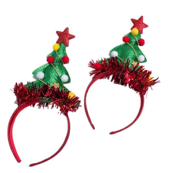 christmas headband xmas head buckle headband cartoon children christmas headdress snowman old party supplies hair accessories
christmas headband xmas head buckle headband cartoon children christmas headdress snowman old party supplies hair accessories