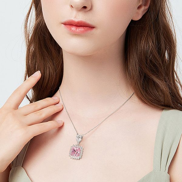 other necklace 925 women gold with crystals without chain gemstones choker statement color change stone for jewelry mom, Silver
other necklace 925 women gold with crystals without chain gemstones choker statement color change stone for jewelry mom, Silver