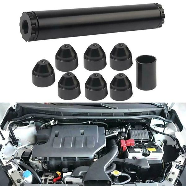 1/2-28 aluminum fuel filters 4003,wix 24003, fuel filter kit 1x6 for car used automobiles universal replacement parts filters
1/2-28 aluminum fuel filters 4003,wix 24003, fuel filter kit 1x6 for car used automobiles universal replacement parts filters