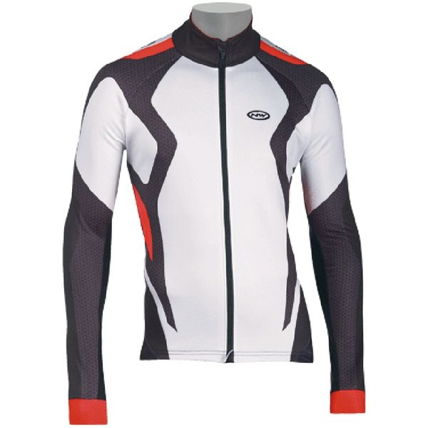 2019 new nw team men cycling jersey long sleeve bicycle shirts cycling clothing racing bike wear outdoor sportswear k092703, Black;red
2019 new nw team men cycling jersey long sleeve bicycle shirts cycling clothing racing bike wear outdoor sportswear k092703, Black;red