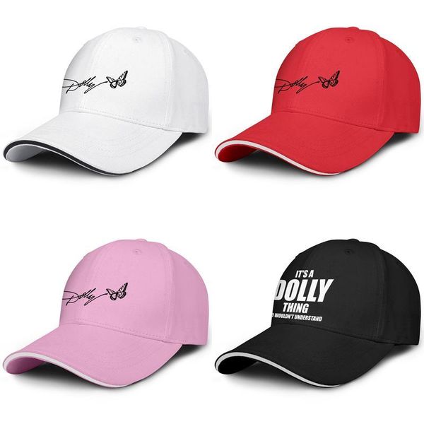 it's a dolly parton thing you wouldn't understand baseball adjustable sandwich hat fit blank original cap butterfly country music, Blue;gray
it's a dolly parton thing you wouldn't understand baseball adjustable sandwich hat fit blank original cap butterfly country music, Blue;gray