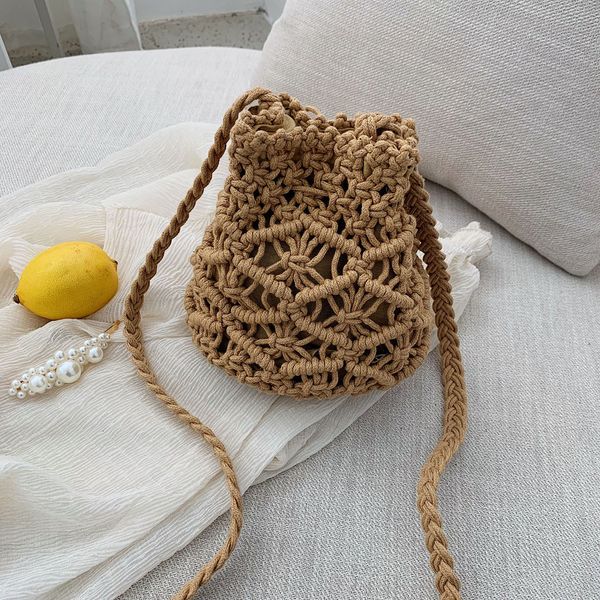 bag womens fashion tassel woven shoulder solid color handbag woven beach bolsa masculina sac femme woman bag 2019 bolsos mujer
bag womens fashion tassel woven shoulder solid color handbag woven beach bolsa masculina sac femme woman bag 2019 bolsos mujer