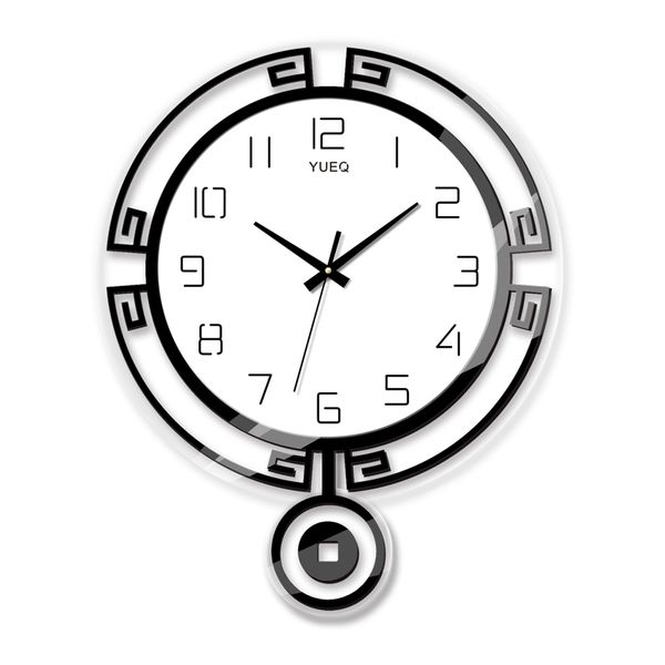 silent 3d wall clock creative large pendulum clock living room quartz art decorative horloge mural bedroom decor sc058
silent 3d wall clock creative large pendulum clock living room quartz art decorative horloge mural bedroom decor sc058