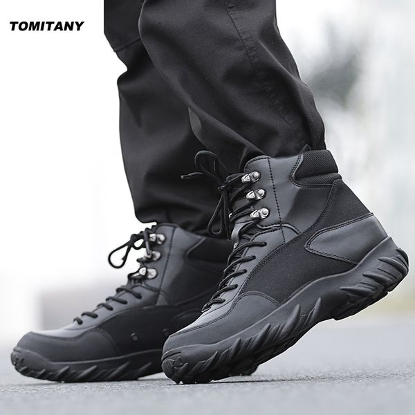 hiking trekking shoes men waterproof leather shoes climbing fishing outdoor mens mountain boots male
hiking trekking shoes men waterproof leather shoes climbing fishing outdoor mens mountain boots male