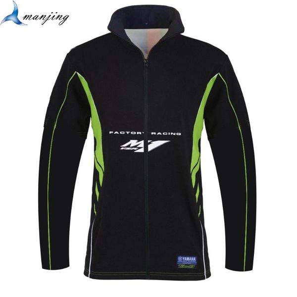 new arrival polyester m1 motorcycle factory racing team sweathirt motorike thin jacket spring autumn
new arrival polyester m1 motorcycle factory racing team sweathirt motorike thin jacket spring autumn