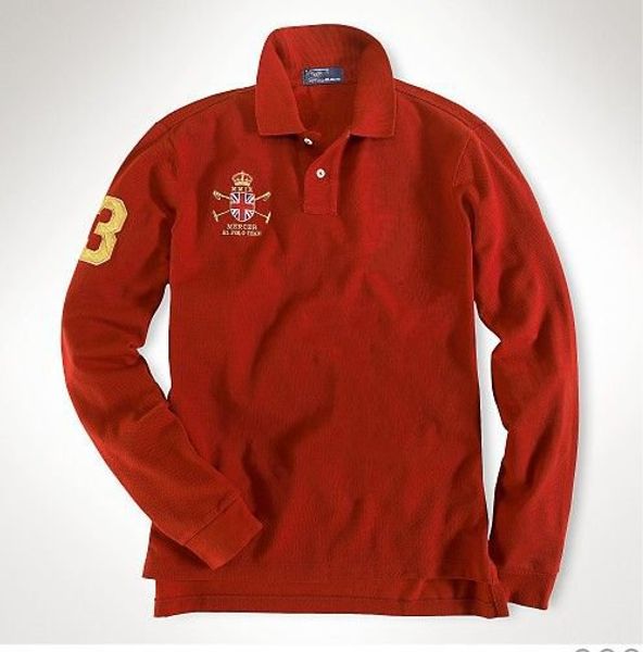 autumn round neck trend loose men's autumn and new brand polo shirt spring casual long sleeve men shirt oxford cotton form, White;black
autumn round neck trend loose men's autumn and new brand polo shirt spring casual long sleeve men shirt oxford cotton form, White;black