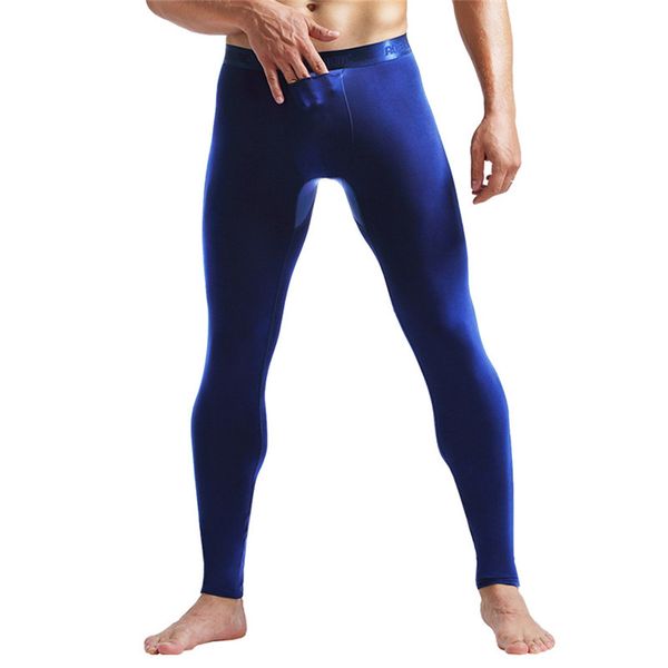plus size mens stretch breathe thermal bullet separation slim long pants warm pants for men heren broeken, Black
plus size mens stretch breathe thermal bullet separation slim long pants warm pants for men heren broeken, Black
