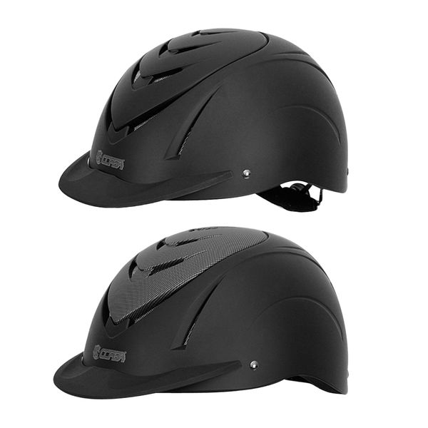 durable ce horse riding safety helmet for girls boys with adjustable strap kids children
durable ce horse riding safety helmet for girls boys with adjustable strap kids children