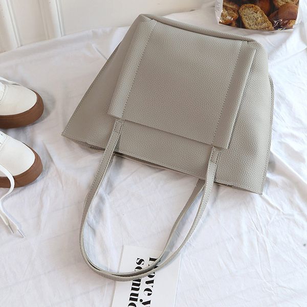 4 pcs set women shoulder crossbody bag handbag wallet pu leather fashion for travel fo sale
4 pcs set women shoulder crossbody bag handbag wallet pu leather fashion for travel fo sale