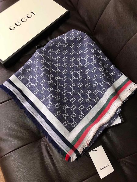 большой размер 140x140 см женская шарф дизайн шерсти шелковые кашемировые шарфы зима теплая мягкая кисточка мода женщины платок квадратный w, Blue;gray
большой размер 140x140 см женская шарф дизайн шерсти шелковые кашемировые шарфы зима теплая мягкая кисточка мода женщины платок квадратный w, Blue;gray