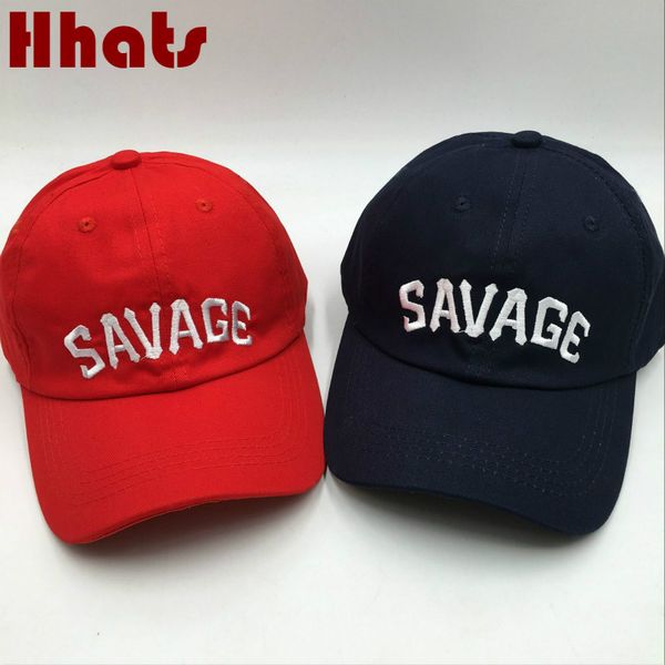 embroidery savage the rapper hat cap adjustable streetwear hip hop snapback hat kpop dad curved summer men baseball caps, Blue;gray
embroidery savage the rapper hat cap adjustable streetwear hip hop snapback hat kpop dad curved summer men baseball caps, Blue;gray
