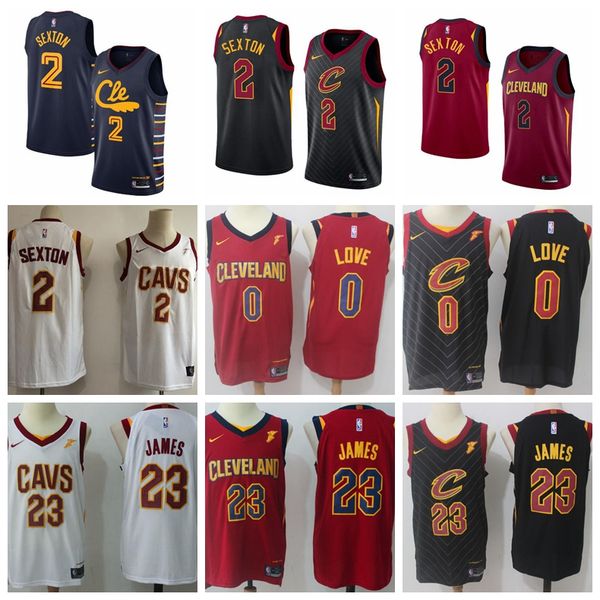 men youth cleveland cavaliers collin sexton 23 james 0 love 10 garland red white navy city swingman jersey, Black;red
men youth cleveland cavaliers collin sexton 23 james 0 love 10 garland red white navy city swingman jersey, Black;red