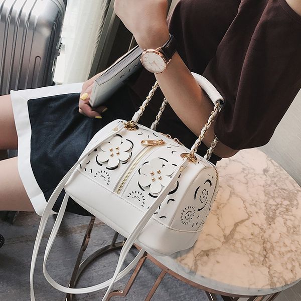 нове женин ђмки полного веок вдалбливае дизайн боонкой ђмоки же
нове женин ђмки полного веок вдалбливае дизайн боонкой ђмоки же