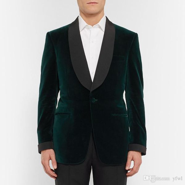 classic velveteen tuxedos groom wedding men suits mens wedding suits tuxedo costumes de smoking pour hommes men(jacket+pants+tie) 282, Black;gray
classic velveteen tuxedos groom wedding men suits mens wedding suits tuxedo costumes de smoking pour hommes men(jacket+pants+tie) 282, Black;gray