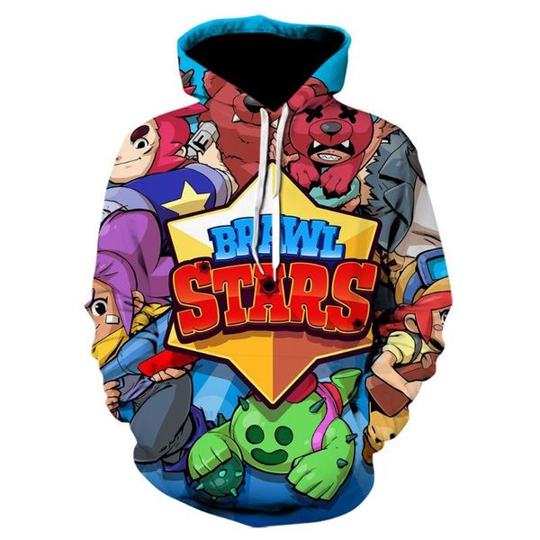 sudaderas con capucha 3d de moda anime konosuba personajes collage impreso hombres mujeres sudadera casual sudadera hombre, Black
sudaderas con capucha 3d de moda anime konosuba personajes collage impreso hombres mujeres sudadera casual sudadera hombre, Black