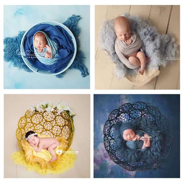 sheepskin irregular blanket for newborn pgraphy props accessories baby newborn props posing sleepers background plush pad, Yellow
sheepskin irregular blanket for newborn pgraphy props accessories baby newborn props posing sleepers background plush pad, Yellow