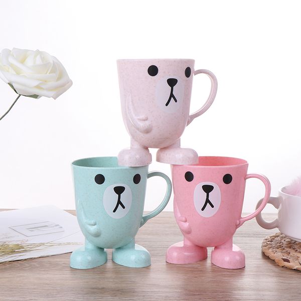 baby cups drinking water brush teeth washing cup children infant baby milk cup with handle breakfast mug drink
baby cups drinking water brush teeth washing cup children infant baby milk cup with handle breakfast mug drink