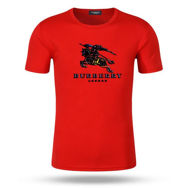 2019 new female louis t shirt designer t-shirts women summer short sleeve casual clothing bb tee camiseta feminina, White;black
2019 new female louis t shirt designer t-shirts women summer short sleeve casual clothing bb tee camiseta feminina, White;black