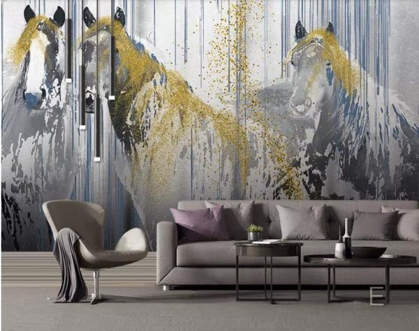 3d wallpaper nordic minimalistic hand-painted a background wall mural living room bedroom home decor wall paper for walls 3d papel de parede
3d wallpaper nordic minimalistic hand-painted a background wall mural living room bedroom home decor wall paper for walls 3d papel de parede