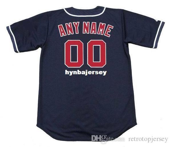 custom california stitched 1990's majestic vintage "customized" baseball jersey retro mens jerseys running, Black;blue
custom california stitched 1990's majestic vintage "customized" baseball jersey retro mens jerseys running, Black;blue
