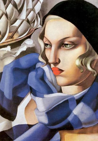 tamara de lempicka девушка -2 home decor ручная роспись hd печать маслом на холсте стены искусства холст картины 191128
tamara de lempicka девушка -2 home decor ручная роспись hd печать маслом на холсте стены искусства холст картины 191128