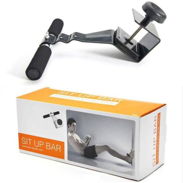 portable sit-up tool door-mounted sit-up aid abdominal training equipment multi-functional easy to install exercise equipment
portable sit-up tool door-mounted sit-up aid abdominal training equipment multi-functional easy to install exercise equipment