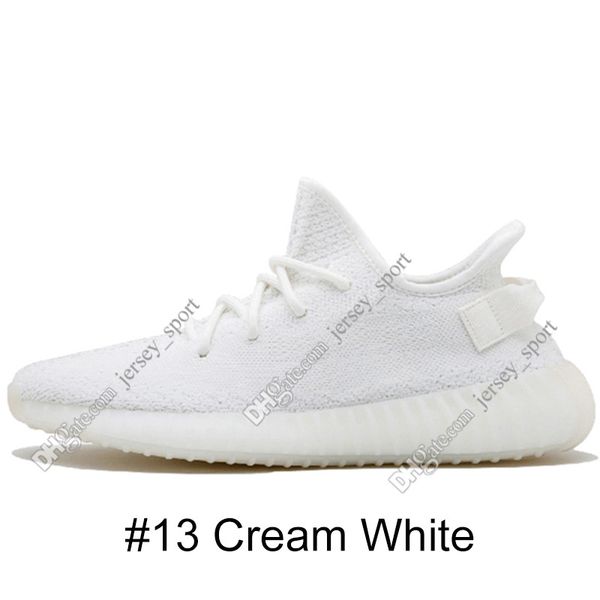 in stock kanye west clay v2 static reflective gid glow in the dark mens running shoes hyperspace true form women men sport designer sneakers, White;red
in stock kanye west clay v2 static reflective gid glow in the dark mens running shoes hyperspace true form women men sport designer sneakers, White;red