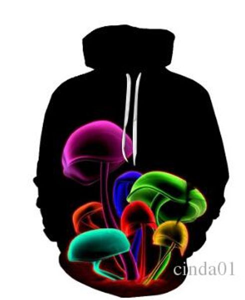 men 3d hoodies autumn fall new male plus size clothing pullovers hooded sweatshirts clothes, Black
men 3d hoodies autumn fall new male plus size clothing pullovers hooded sweatshirts clothes, Black