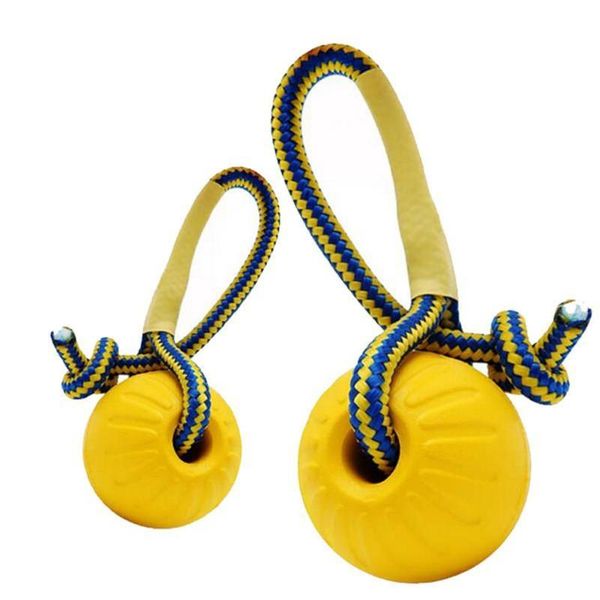 pet training toy dog ball solid rubber balls chew play bite toy with carrier rope bite resistant wholesale 7 9cm
pet training toy dog ball solid rubber balls chew play bite toy with carrier rope bite resistant wholesale 7 9cm
