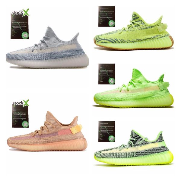 kanye west статическая кроссовки tail new исрафил шлак desert sage earth light zebra женские мужские кроссовки кроссовки размер 13 luxky j #
kanye west статическая кроссовки tail new исрафил шлак desert sage earth light zebra женские мужские кроссовки кроссовки размер 13 luxky j #