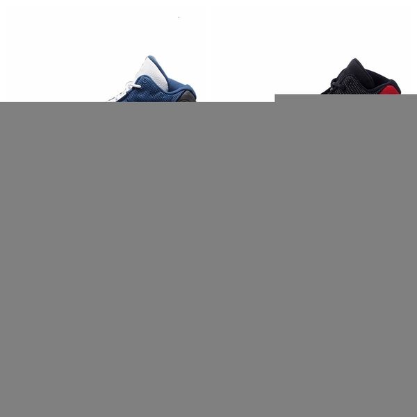 jumpman 2019 basketball shoes men women bred flints 13 13s black sneakers sports trainers mens shoes size 5.5-13
jumpman 2019 basketball shoes men women bred flints 13 13s black sneakers sports trainers mens shoes size 5.5-13