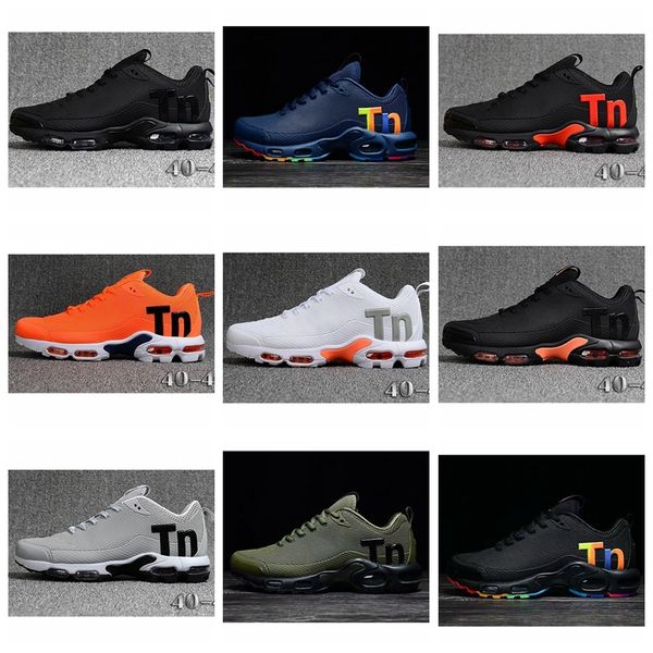 i01 2020 sunset plus mens running shoes be true cargo khaki zebra red shark tooth triple black white designer sport sneakers 40-46
i01 2020 sunset plus mens running shoes be true cargo khaki zebra red shark tooth triple black white designer sport sneakers 40-46