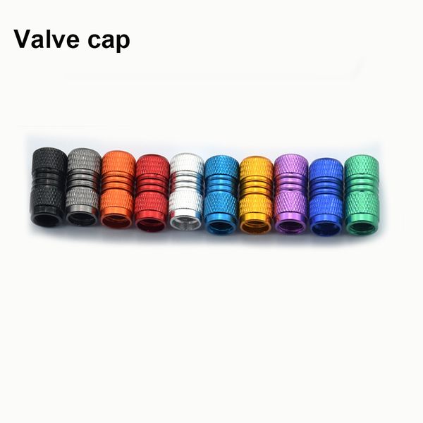 carprie 1.6*1cm 4x car truck bike tire wheel rims stem air valve caps tyre cover aluminum durable tire rim valve wheel stem cap
carprie 1.6*1cm 4x car truck bike tire wheel rims stem air valve caps tyre cover aluminum durable tire rim valve wheel stem cap
