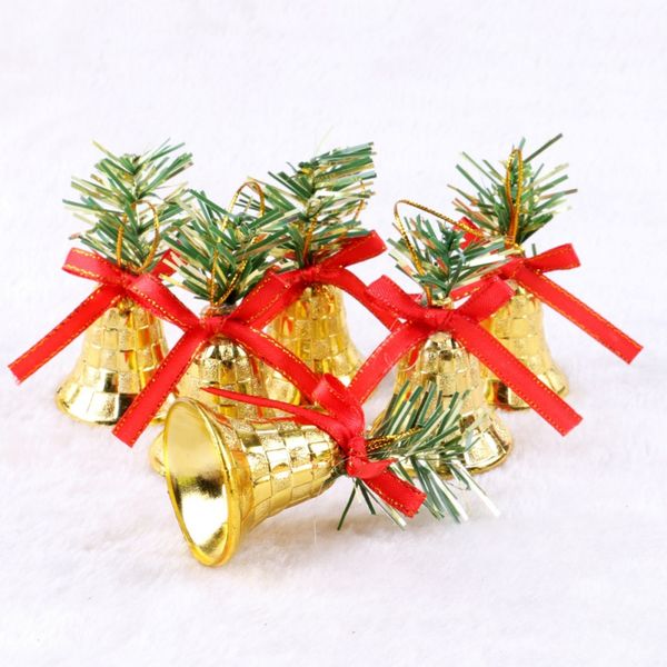 42 pcs/lot christmas tree ball bauble hanging xmas party ornament cute wedding home decor christmas decoration supplies
42 pcs/lot christmas tree ball bauble hanging xmas party ornament cute wedding home decor christmas decoration supplies
