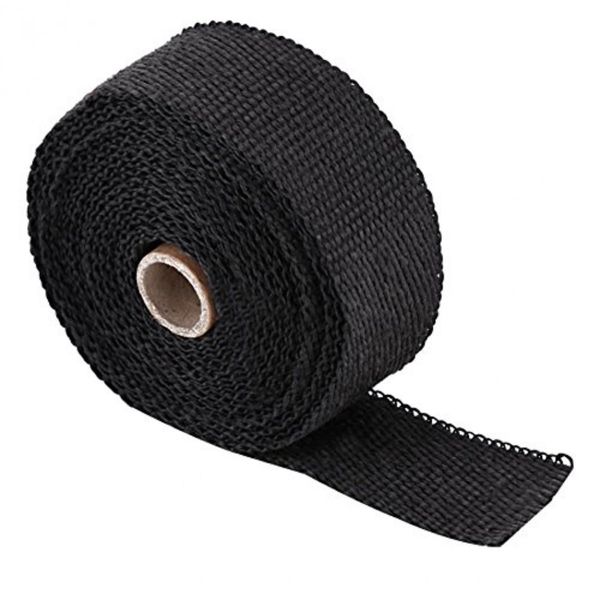 мотоциклы передней выхлопной труба anti-hot wrap изоляция ткань ролл термостойкие выхлопной head tape 2019 new
мотоциклы передней выхлопной труба anti-hot wrap изоляция ткань ролл термостойкие выхлопной head tape 2019 new