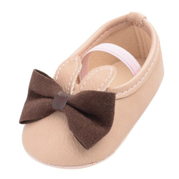 kids solid fretwork shoes winter flock slipon kids shoes rubber gilrs and boys cute all seasons
kids solid fretwork shoes winter flock slipon kids shoes rubber gilrs and boys cute all seasons