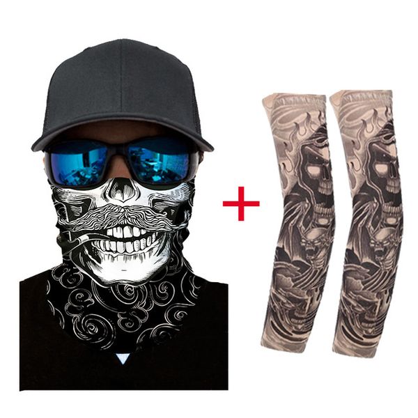 motorcycle face mask fake tattoo arm sleeve biker balaclava scary masque face shield skull riding ghost mask moto
motorcycle face mask fake tattoo arm sleeve biker balaclava scary masque face shield skull riding ghost mask moto