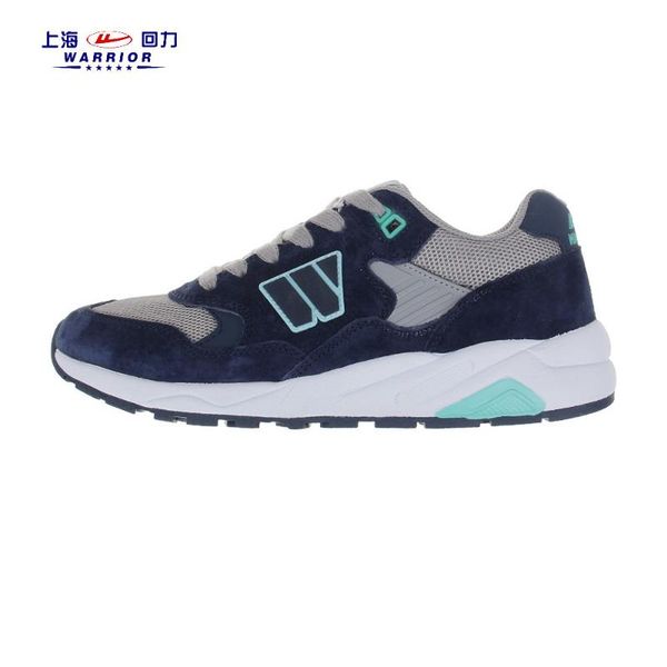 sports warrior running shoes men's shoe pig bark forrest gump breathable classic leisure tourism shoe genuine leather wl3379 hot
sports warrior running shoes men's shoe pig bark forrest gump breathable classic leisure tourism shoe genuine leather wl3379 hot