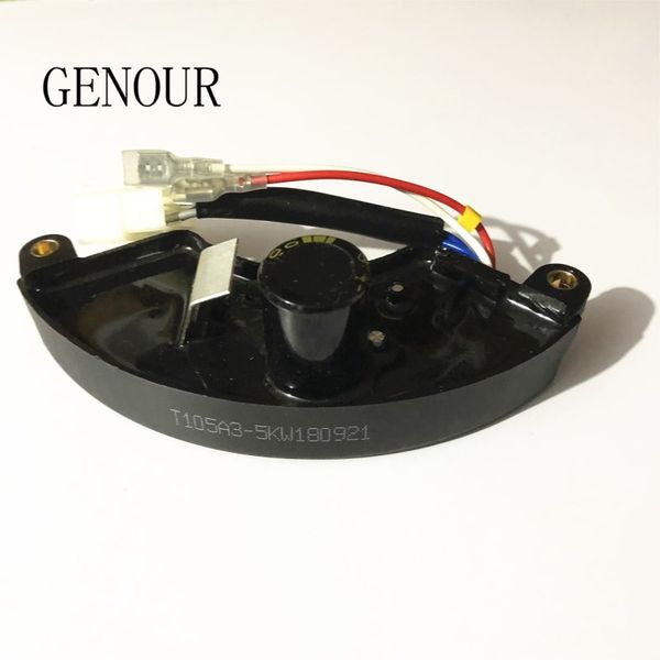 5kw single phase cqjy avr for gasoline generator automatic voltage regulator ec6500 gx390 188f 350v 360uf
5kw single phase cqjy avr for gasoline generator automatic voltage regulator ec6500 gx390 188f 350v 360uf