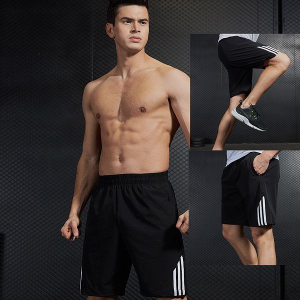 men gym shorts training working shorts quick dry fitness gym sport breathable plus running for women m-8xl, Black;blue
men gym shorts training working shorts quick dry fitness gym sport breathable plus running for women m-8xl, Black;blue