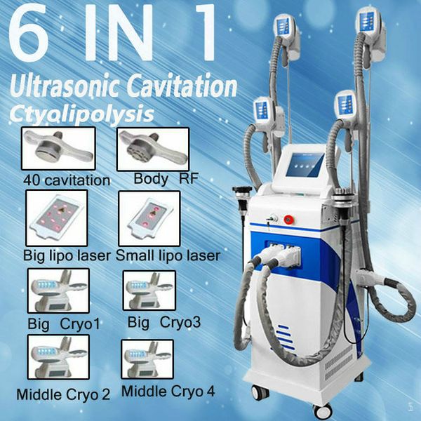 2020 new cellulite removal cryo slimming machine fat ing equipment 4 cryo handles can work together ent
2020 new cellulite removal cryo slimming machine fat ing equipment 4 cryo handles can work together ent