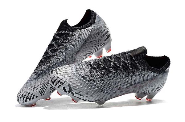 men mercurial vapors fury vii xii fg low help football shoes superfly vi 6 360 cr7 mens silver football shoes
men mercurial vapors fury vii xii fg low help football shoes superfly vi 6 360 cr7 mens silver football shoes