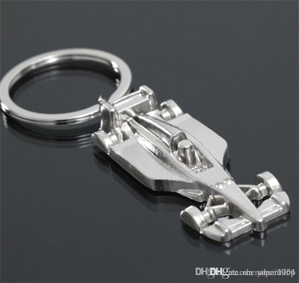3d f1 racing car keychain zinc alloy cool keyring key ring keyfob key holder car keychains sports key chain keychain2018
3d f1 racing car keychain zinc alloy cool keyring key ring keyfob key holder car keychains sports key chain keychain2018