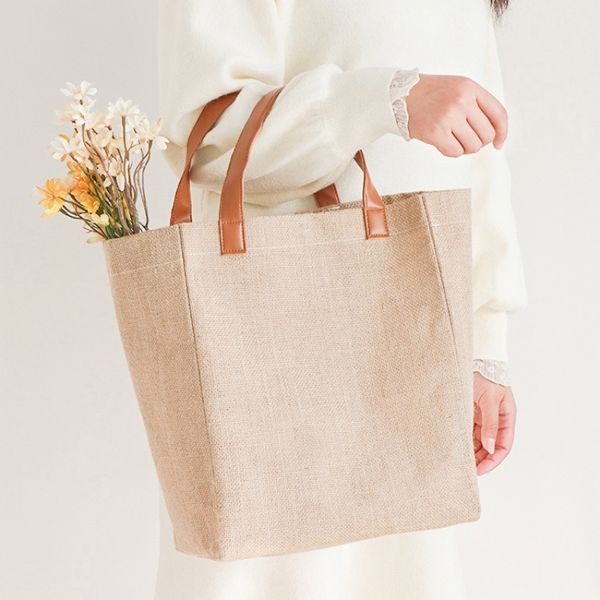 cotton linen shopping bags reusable foldable tote handbags reusable storage bags white large small new
cotton linen shopping bags reusable foldable tote handbags reusable storage bags white large small new
