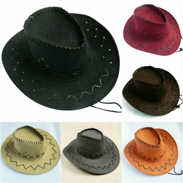 womens mens denim cowboy hats wild west fancy cowgirl cowboy hat casual solid fashion western headwear cap, Blue;gray
womens mens denim cowboy hats wild west fancy cowgirl cowboy hat casual solid fashion western headwear cap, Blue;gray