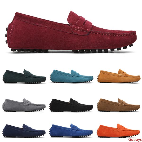 non-brand дизайнерские мокасины обувь скольжению на мужчин повседневный chaussures мужские кроссовки платье синий красный черный 38-47 свобо 
non-brand дизайнерские мокасины обувь скольжению на мужчин повседневный chaussures мужские кроссовки платье синий красный черный 38-47 свобо