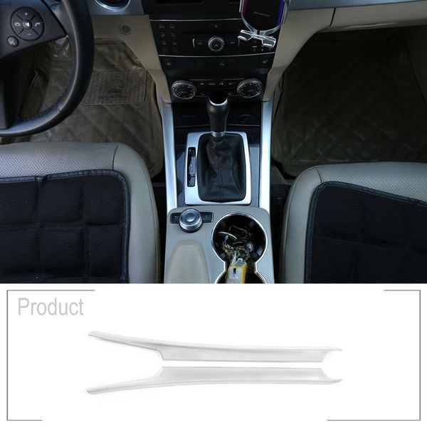 carbon fiber style for mercedes glk class x204 2008-2015 abs chrome car center console decoration strips trim accessories
carbon fiber style for mercedes glk class x204 2008-2015 abs chrome car center console decoration strips trim accessories
