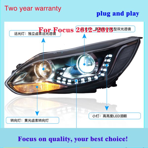 auto headlight for focus 3 headlights for 2012-2015 focus led head lamp led drl front light bi-xenon double lens xenon hid
auto headlight for focus 3 headlights for 2012-2015 focus led head lamp led drl front light bi-xenon double lens xenon hid